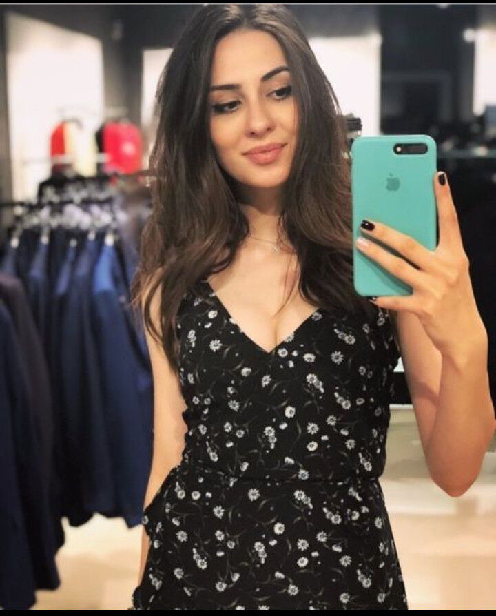 ���������� ������, ���� ������� Luna, 33 ����, ������������ 