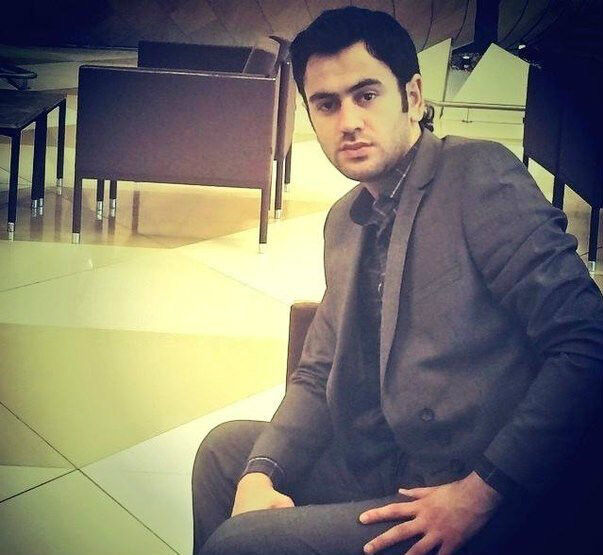  ,   NAREK, 42 ,   ,   , c 