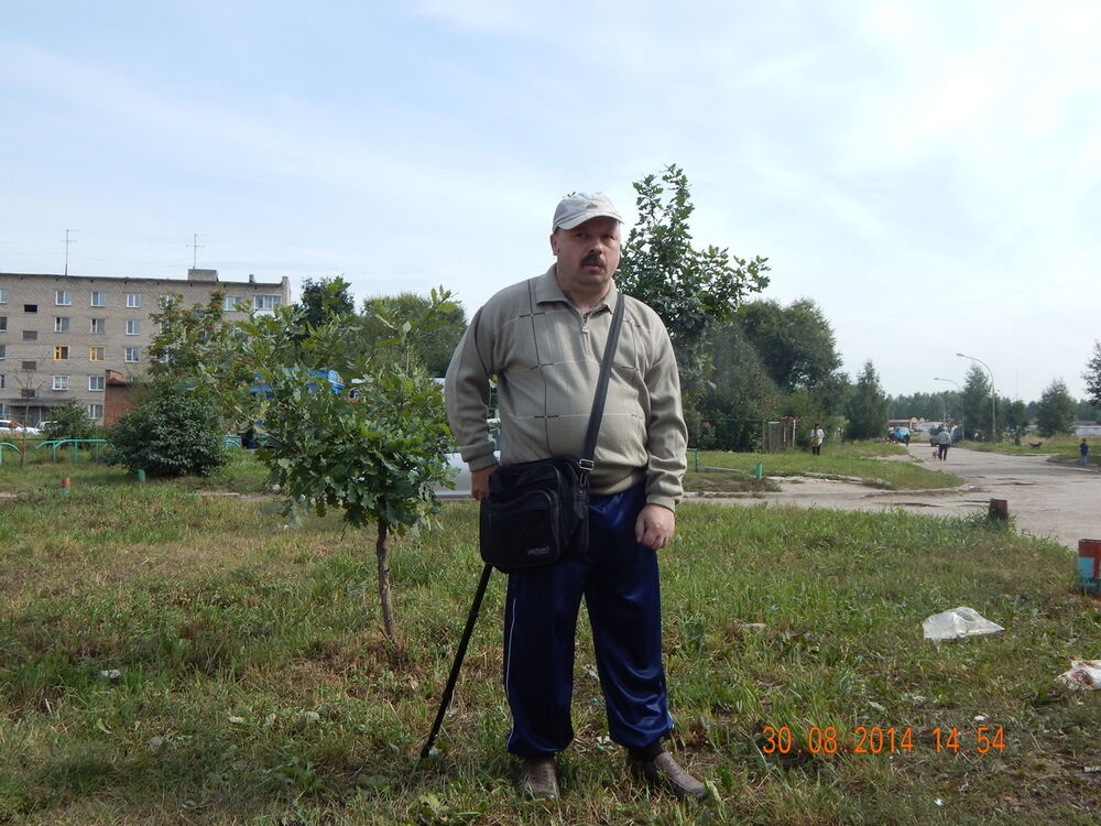 ���������� �����������, ���� ������� �������, 63 ����, ������������ ��� ������, ����� � ���������, c�������� ���������