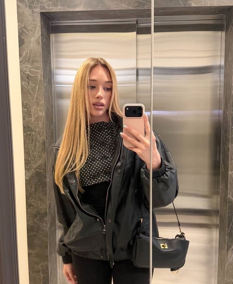 ���� 56318756 ������� ������, 24 ����, ���� ���������� � ������