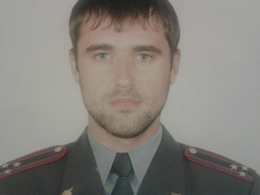 ���������� ���������, ���� ������� �������, 40 ���, ������������ ��� ������, ����� � ���������, c�������� ���������, ���������