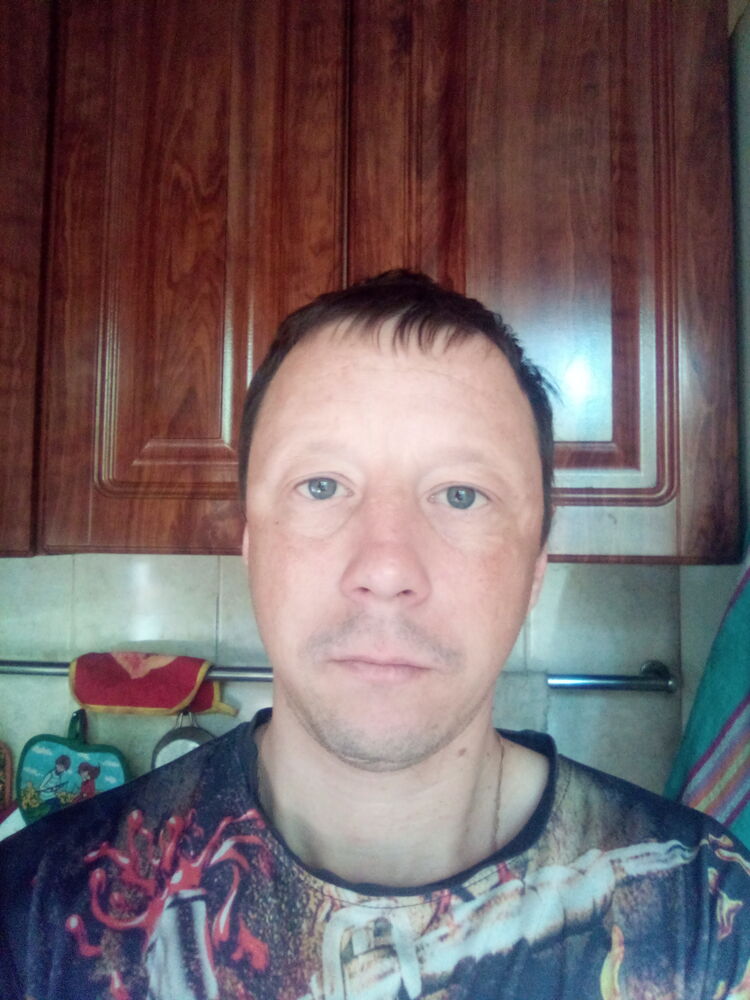 ���� 23187826 ������� �����, 42 ����, ���� ���������� � ������