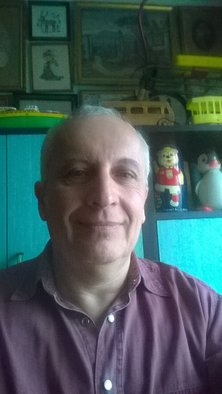  39462406  Fred, 67 ,    