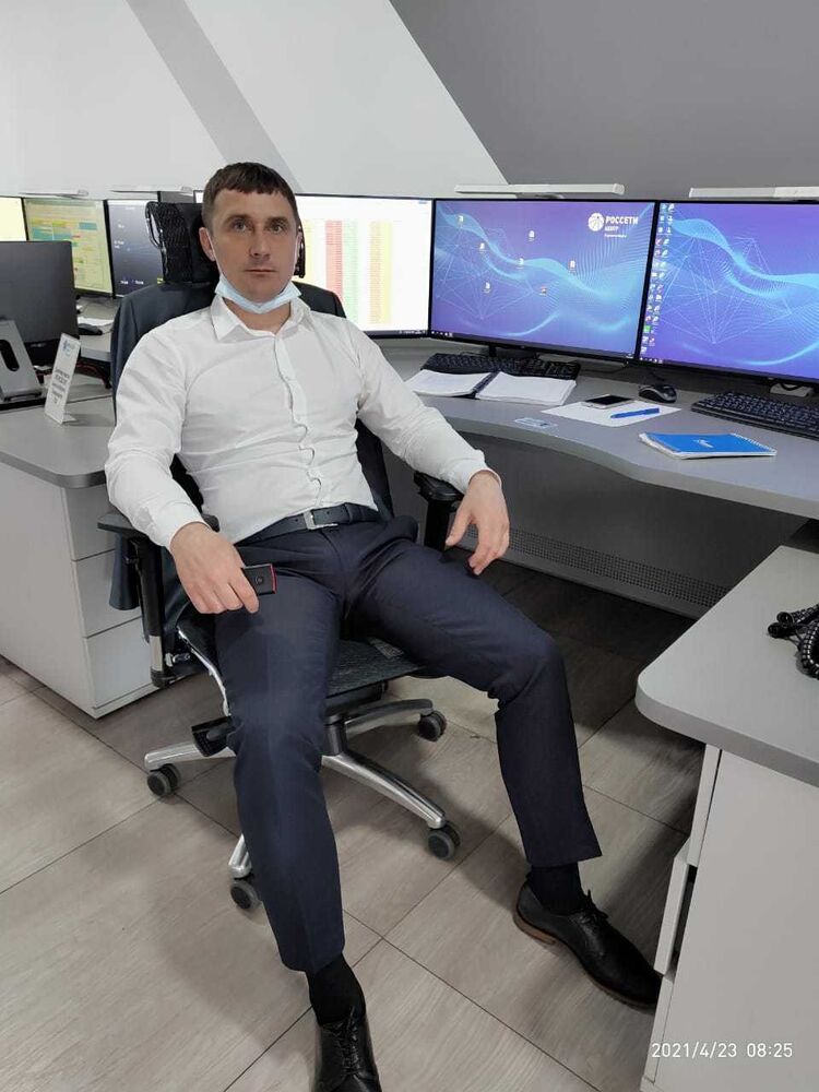 ���� 22980896 ������� ������, 47 ���, ���� ���������� � ��������