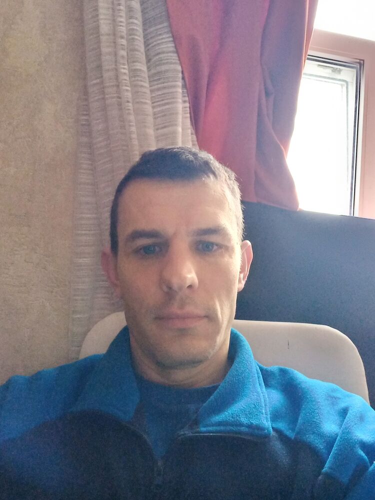 ���� 26466206 ������� �����, 42 ����, ���� ���������� � �����-����������