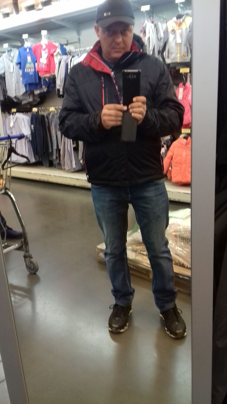  ,   , 48 ,   ,   