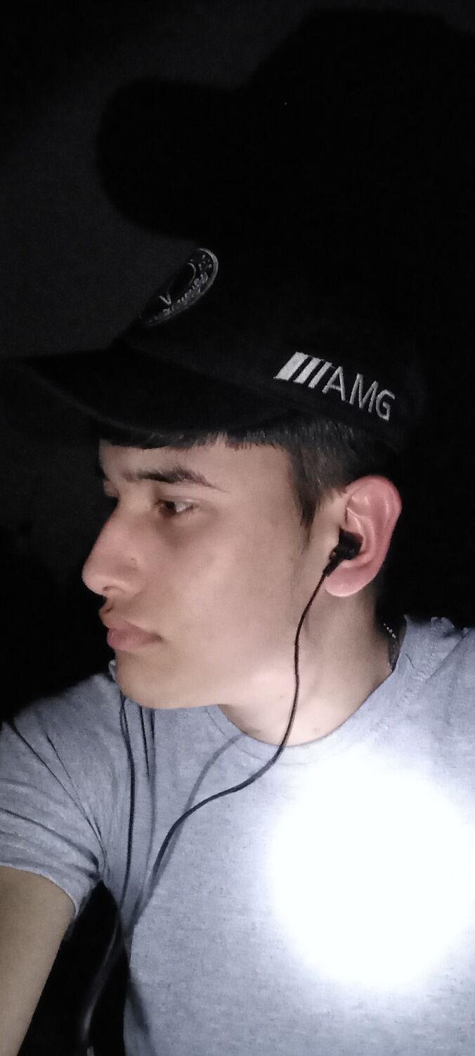 ���������� ����������, ���� ������� ����, 26 ���, ������������ ��� ������, ����� � ���������, c�������� ���������