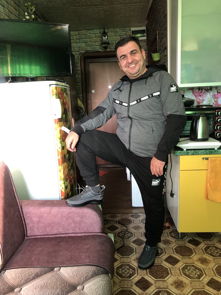 ���� 34036176 ������� �������, 42 ����, ���� ���������� � ��������