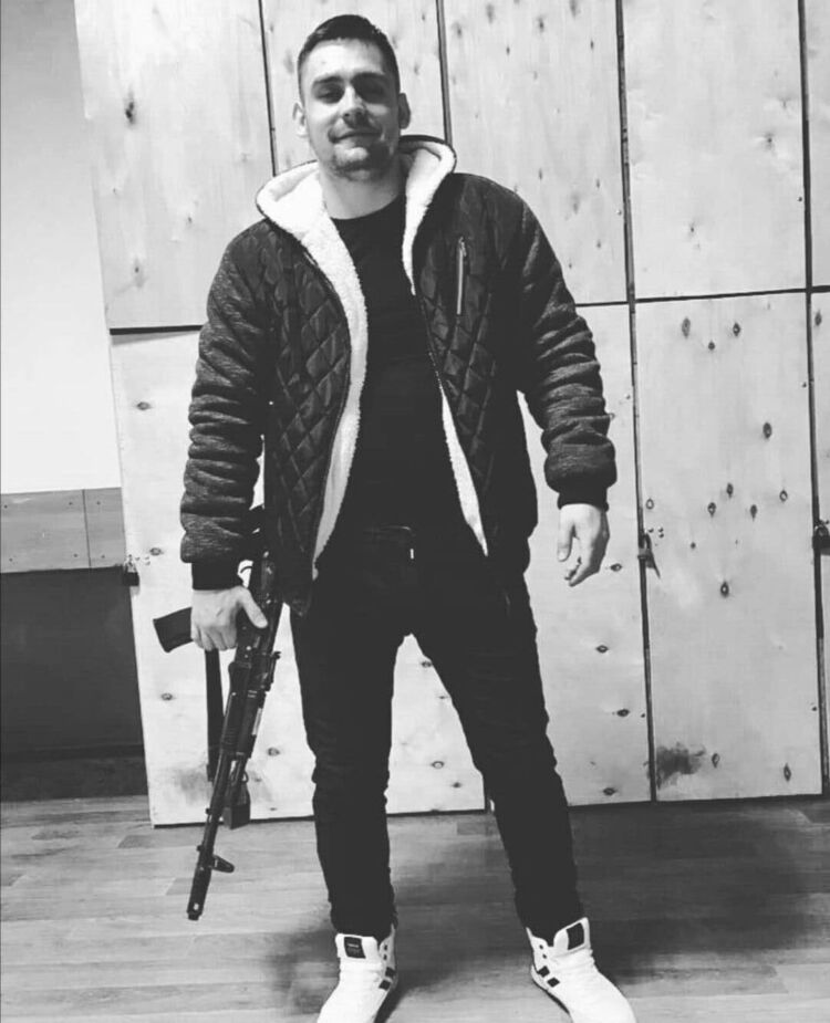 ���������� �����, ���� ������� ������, 31 ���, ������������ ��� ������, ����� � ���������