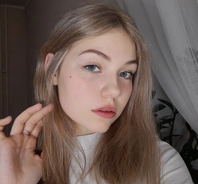 ���������� ���������, ���� ������� ������, 24 ����, ������������ ��� ������, ����� � ���������