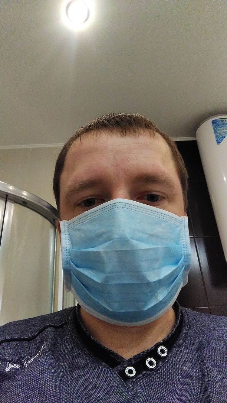 ���� 22963626 ������� ������, 41 ���, ���� ���������� � �����