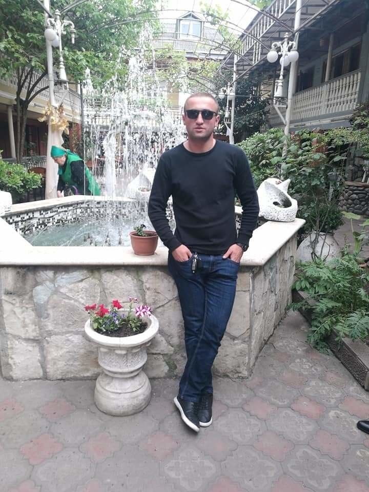 ���� 16941696 ������� GoGa, 30 ���, ���� ���������� � ������