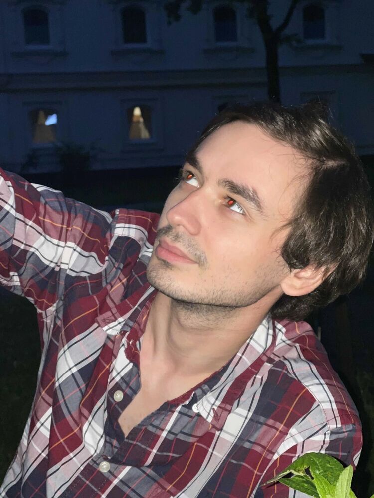 ���������� ������, ���� ������� �����, 32 ����, ������������ ��� ����� � ���������, c�������� ���������