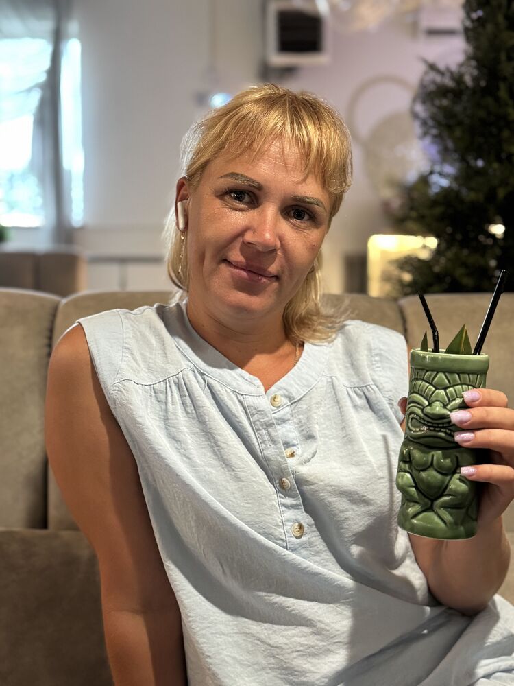  53853506  , 39 ,    --