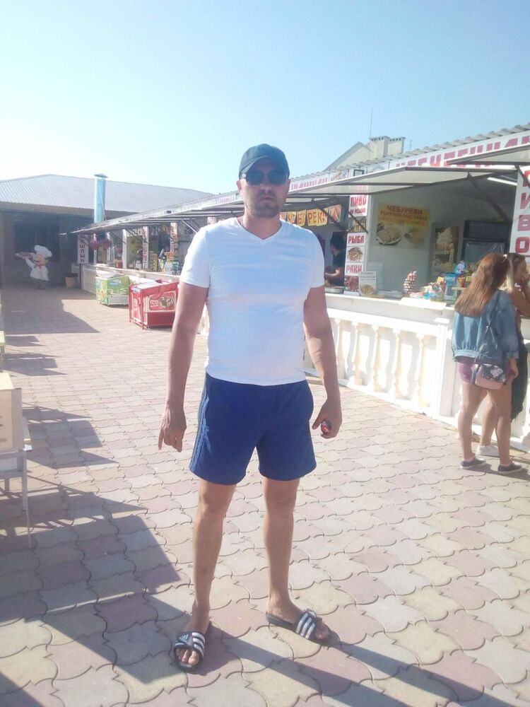 ���������� ��������, ���� ������� �������, 42 ����, ������������ ��� ������, ����� � ���������, c�������� ���������