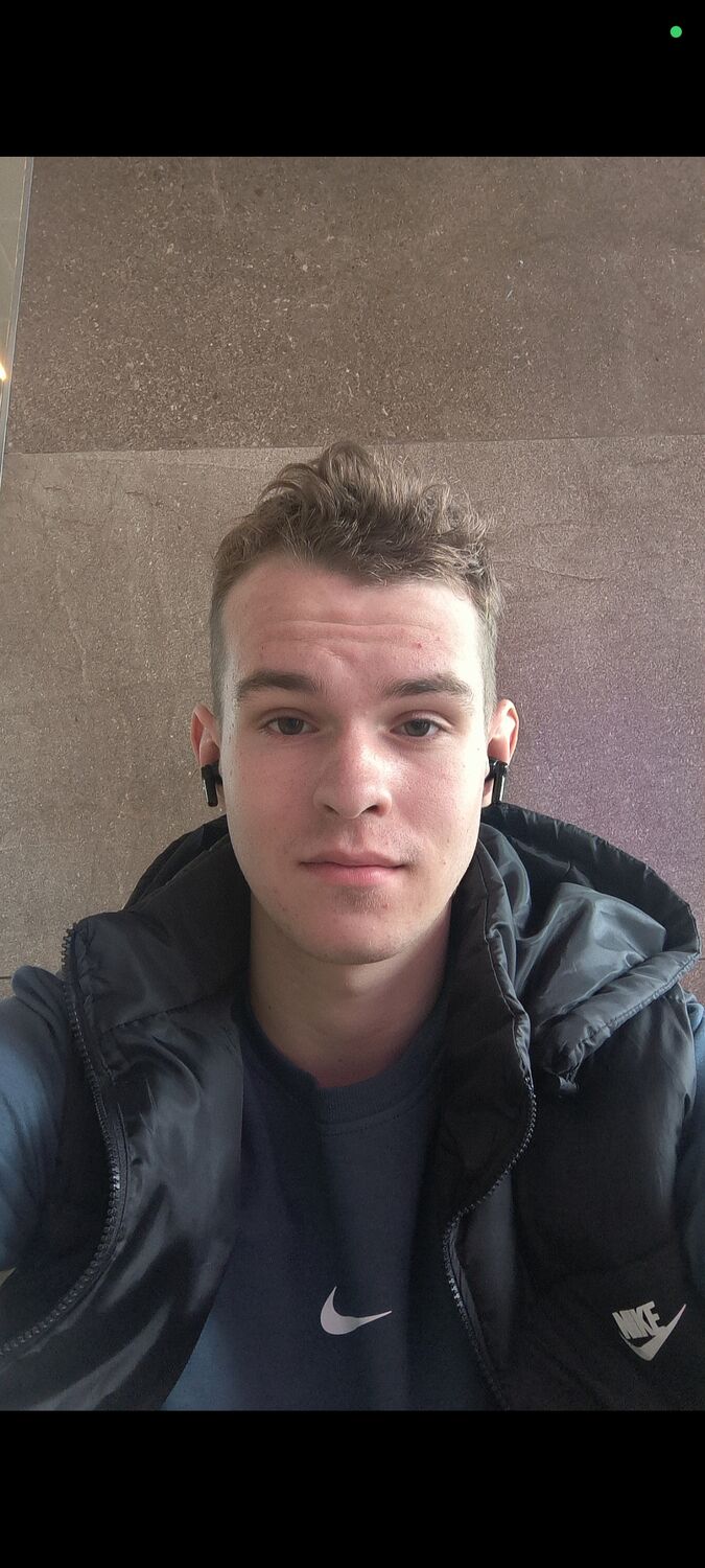 ���������� ����������, ���� ����� ����, 19 ���, ������������ ��� ������, ����� � ���������, c�������� ���������, ���������