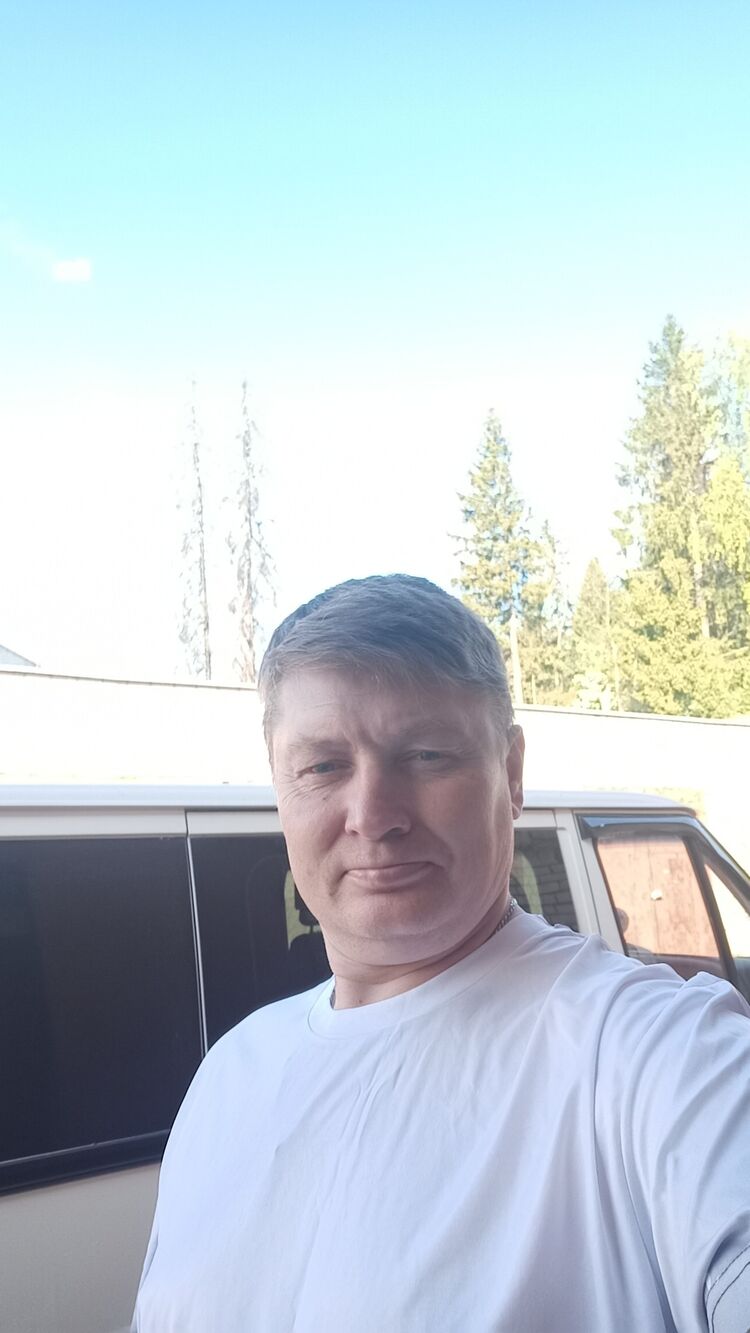  44838116  , 50 ,    -