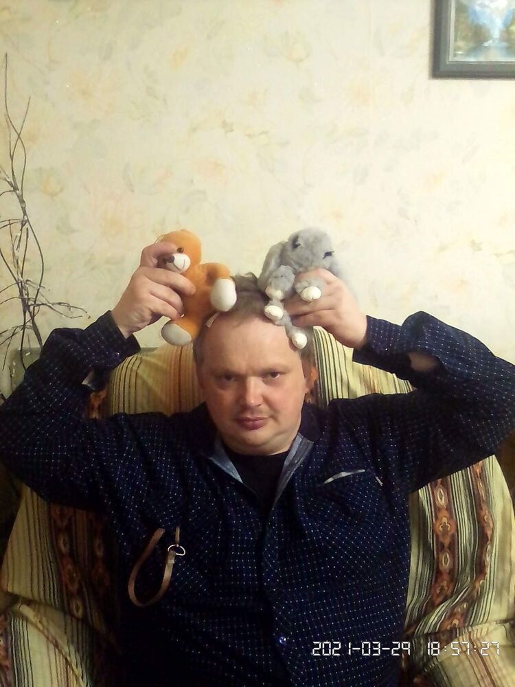 ���������� ������, ���� ������� ������, 45 ���, ������������ ��� ������, ����� � ���������