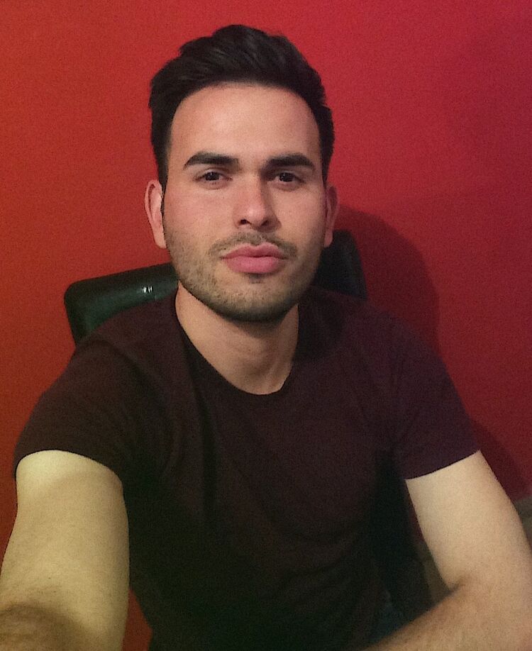 ���� 55137866 ������� �������, 38 ���, ���� ���������� � ������