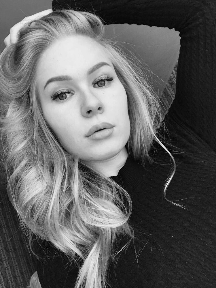 ���������� ���������, ���� ������� �����, 30 ���, ������������ ��� ������, ����� � ���������