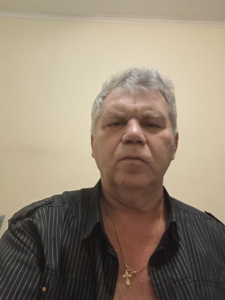 ���� 53720826 ������� ������, 56 ���, ���� ���������� � ������