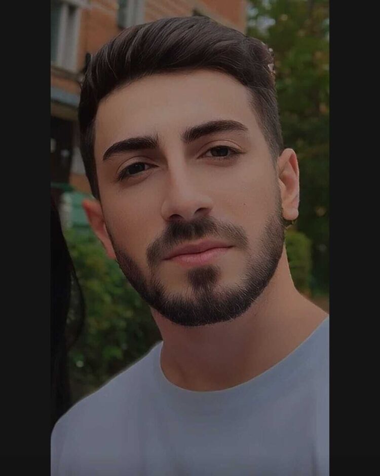 ���� 54980326 ����� ������, 24 ����, ���� ���������� � ��������