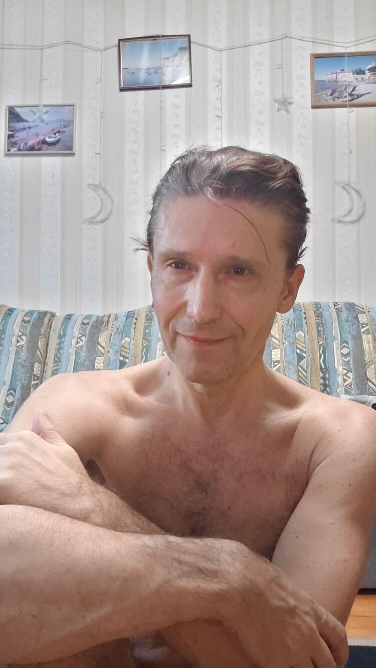 ���������� �����, ���� ������� �������, 57 ���, ������������ ��� ������, ����� � ���������, c�������� ���������