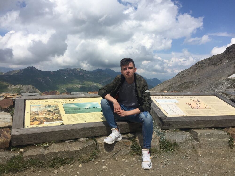 ���� 44110946 ������� ������, 32 ����, ���� ���������� � ������