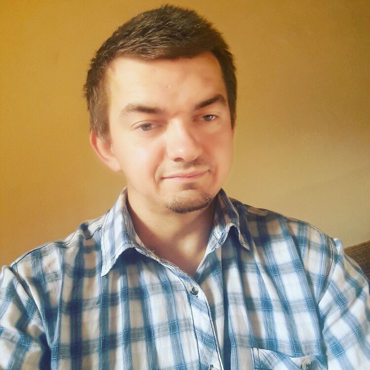 ���� 21386946 ������� �������, 37 ���, ���� ���������� � ��������