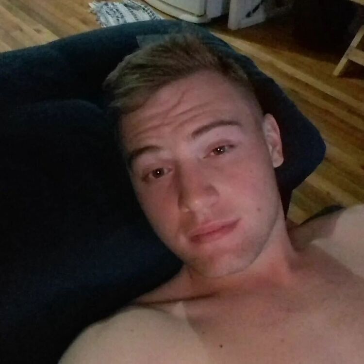 ���� 40005326 ����� Sam, 23 ����, ���� ���������� � ������