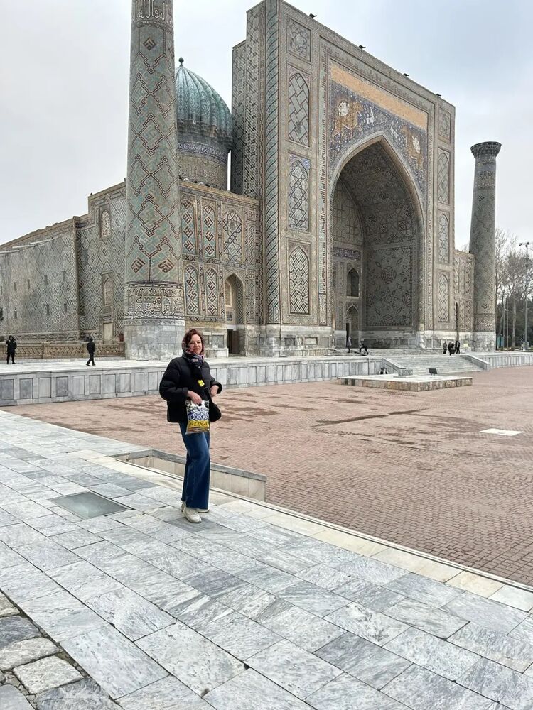 ���������� ������, ���� ������� �����, 53 ����, ������������ ��� ������, ����� � ���������, c�������� ���������