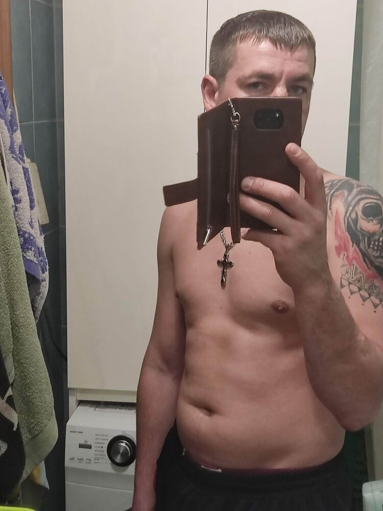 ���� 47302976 ������� �����, 37 ���, ���� ���������� � ������������