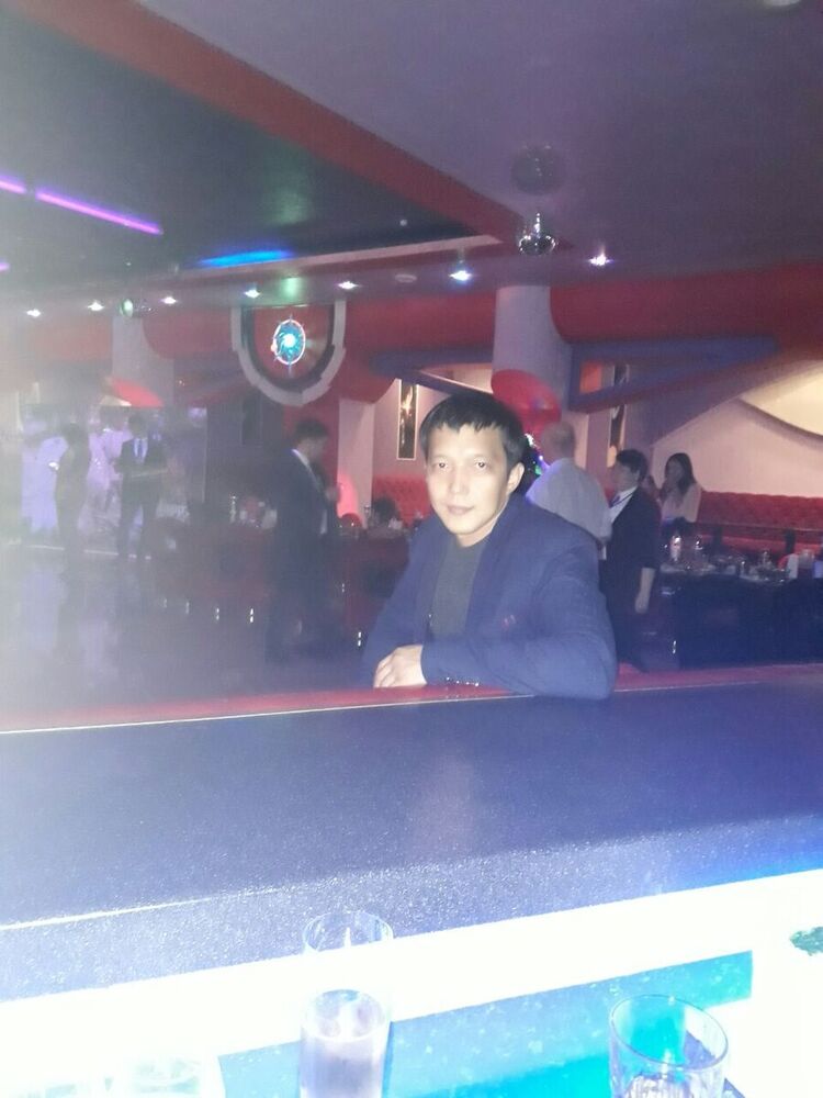  ,   Karamat, 34 ,   ,   