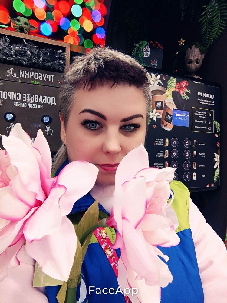 ���������� ������, ���� ������� �����, 42 ����, ������������ ��� ����� � ���������, c�������� ���������, ���������