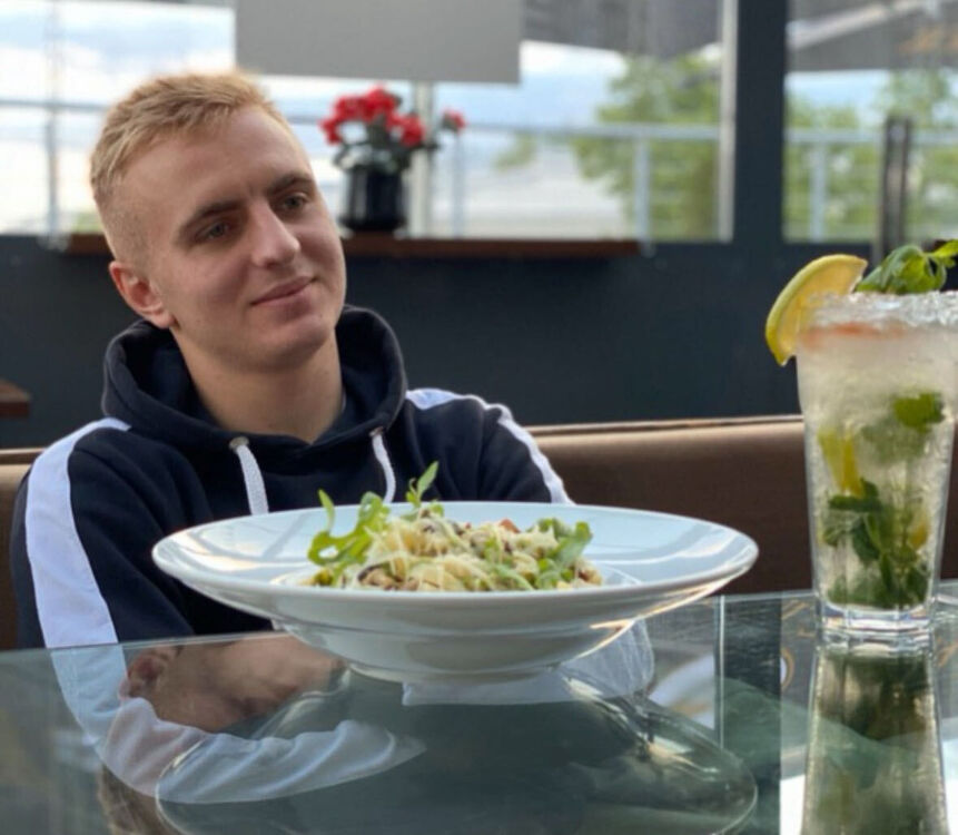 ���� 43930916 ������� �������, 30 ���, ���� ���������� � ������