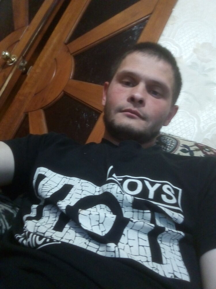 ���������� �����, ���� ������� ����, 38 ���, ������������ ��� ������, ����� � ���������