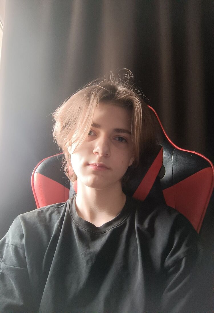 ���� 42567976 ����� ������, 22 ����, ���� ���������� � �������-��-����