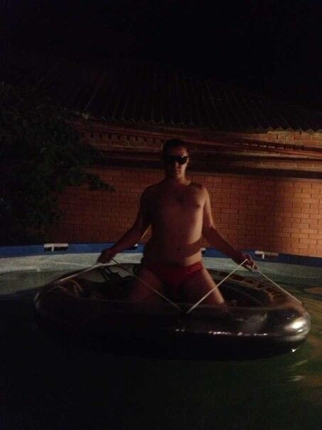 ���������� ������-��-����, ���� ������� ����, 38 ���, ������������ ��� ������, ����� � ���������, c�������� ���������