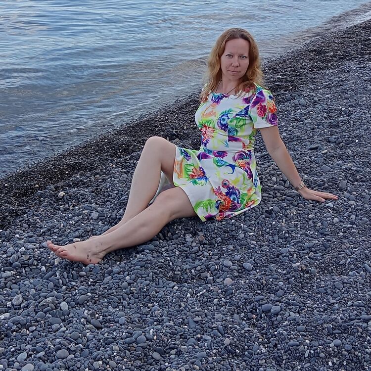  ,   , 38 ,   c , 