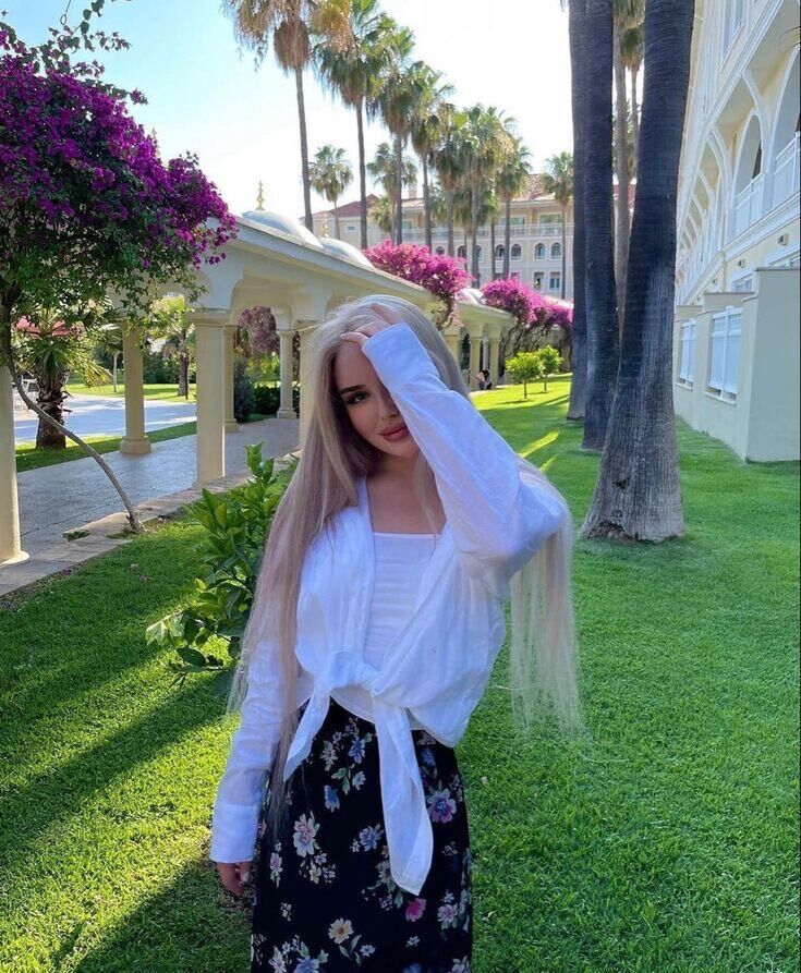 ���������� ���������, ���� ������� Mariel, 34 ����, ������������ ��� ������, ����� � ���������