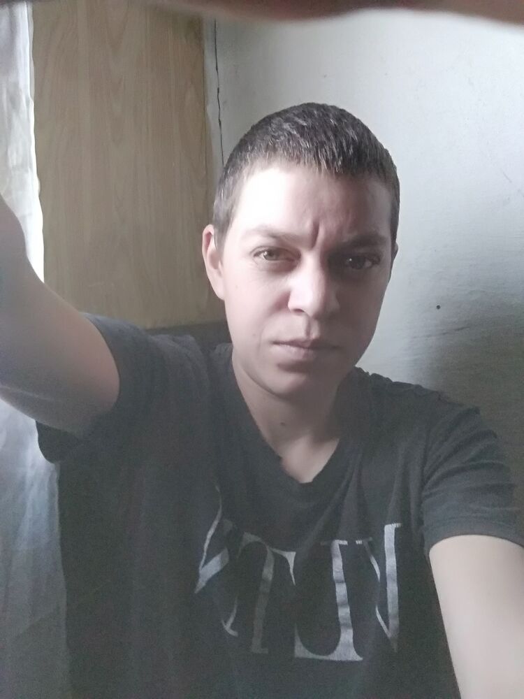  ,   , 35 ,   c 