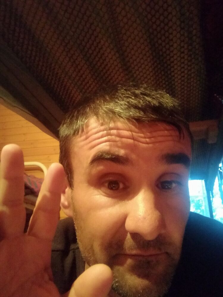 ���������� �����-���������, ���� ������� ����� �����, 46 ���, ������������ ��� ������, ����� � ���������, c�������� ���������