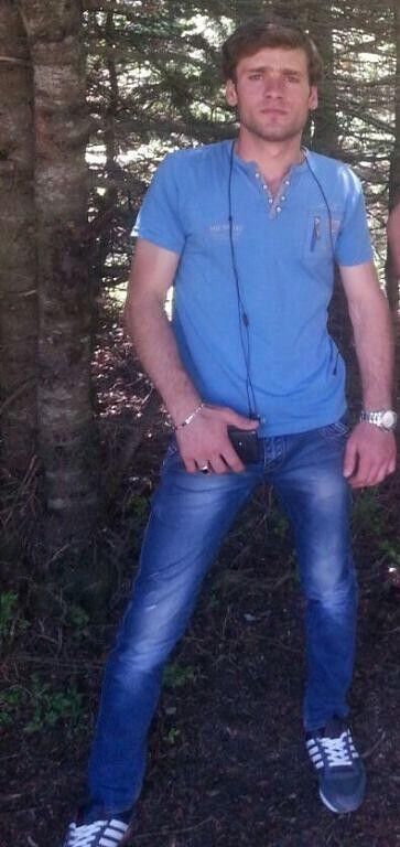  ,   Kamil, 35 ,   ,   , c 