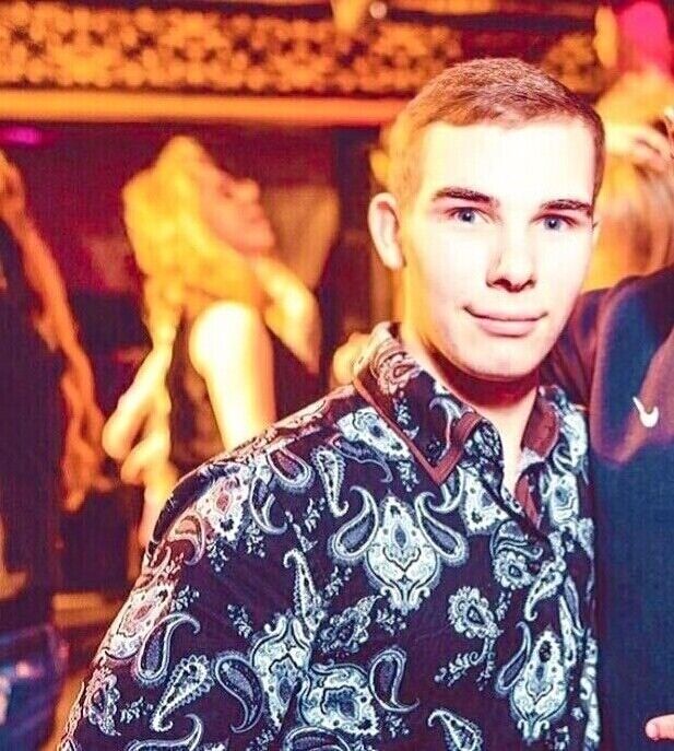 ���� 22038746 ������� ����������, 28 ���, ���� ���������� � �������