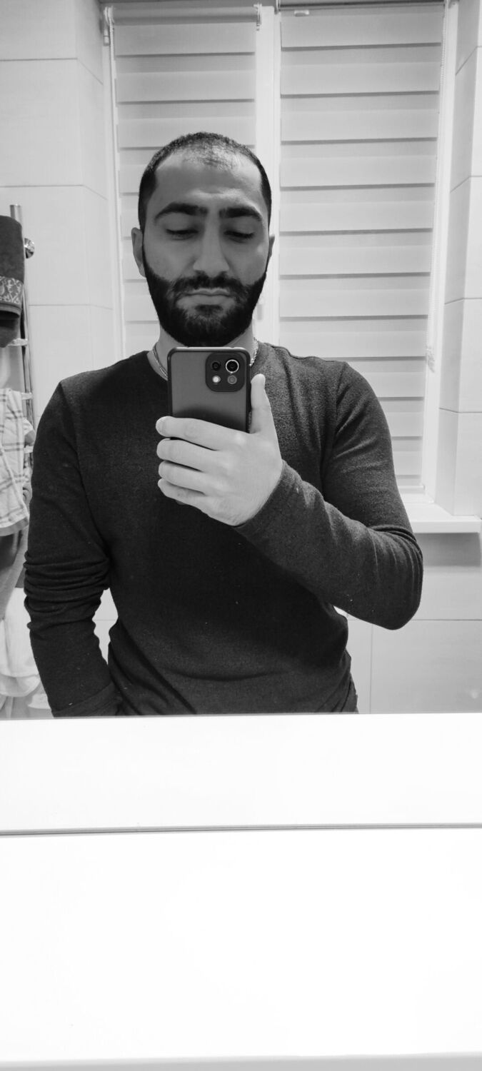 ���� 30973996 ������� �����, 28 ���, ���� ���������� � �������-��-����