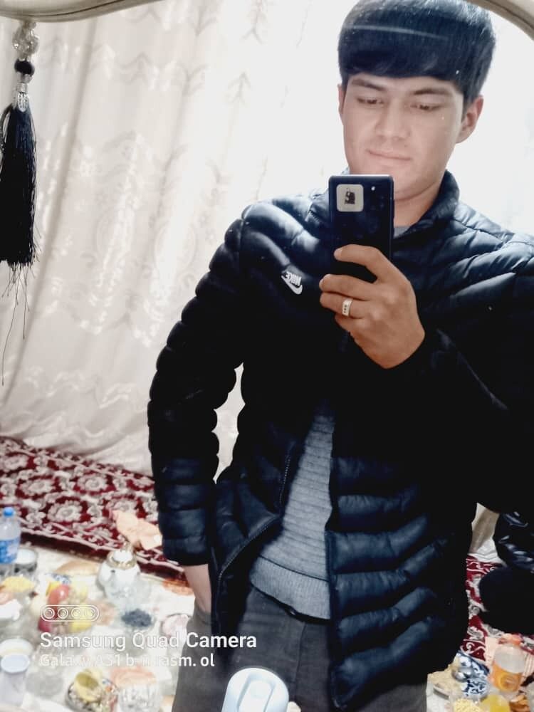  34502996  ASLAN, 27 ,    