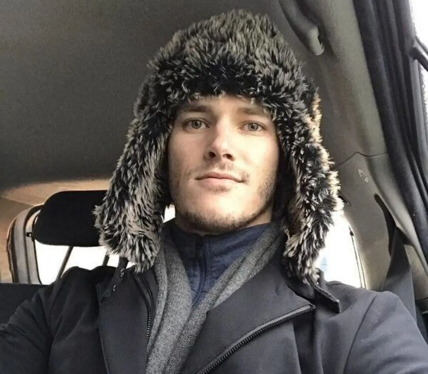 ���������� ������, ���� ������� ����, 36 ���, ������������ ��� ������, ����� � ���������, ���������