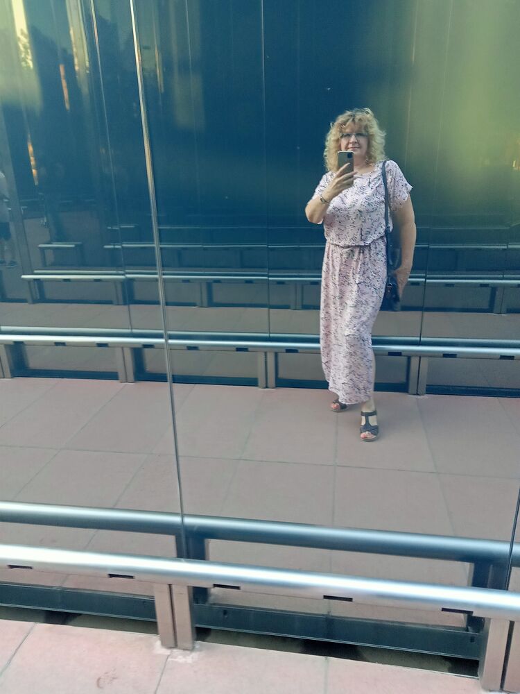  ,   , 50 ,   c 