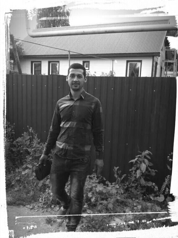 ���� 24115146 ������� ����, 33 ����, ���� ���������� � ������