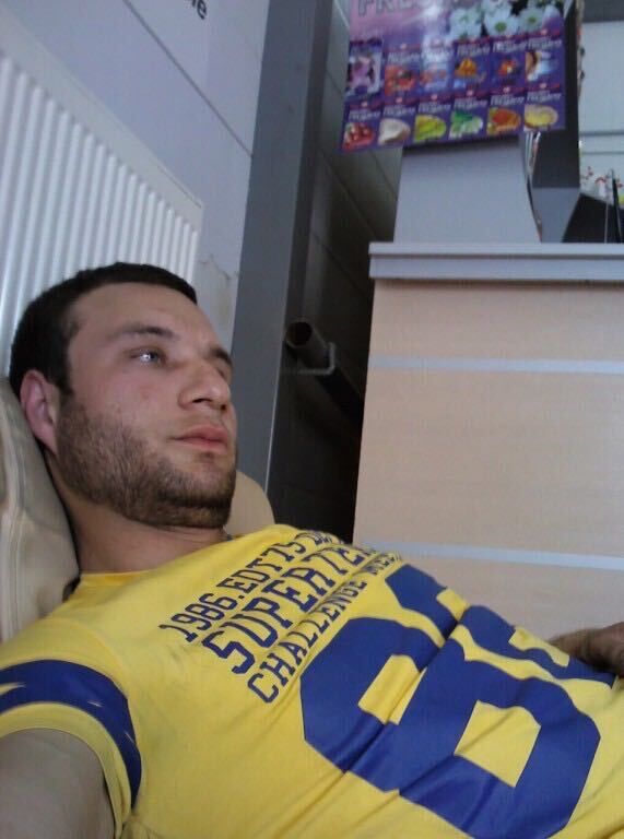 ���������� ������, ���� ������� ����, 36 ���, ������������ ��� ������, ���������